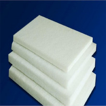 大量供應硬質棉5-10cm折疊榻榻米片狀