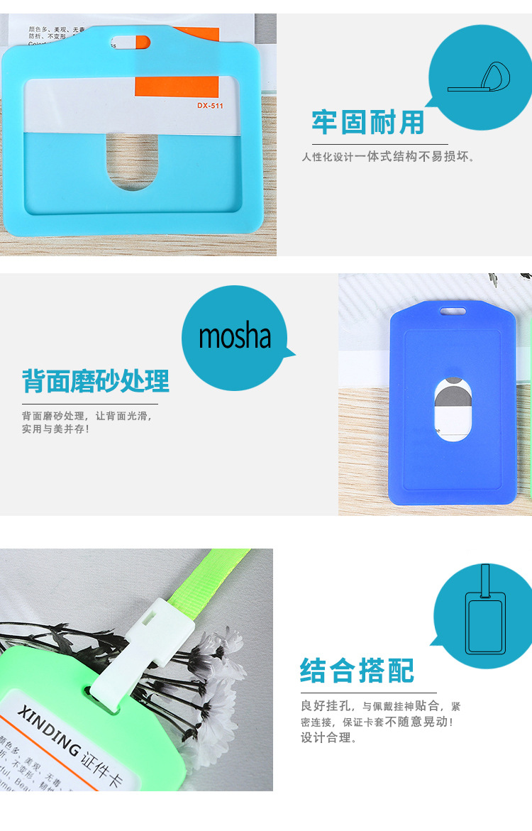 c99eef64d1e6b06e53213945970196