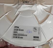PAM8302AADCR�����N��DIODES��̨/PAM ȫ�� ԭ�b�F؛ �ɳ���Ʒ!