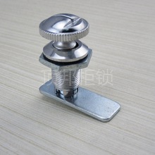 dinbong MS803�A���D���i �����C���T�i �ň���A���i �F؛����