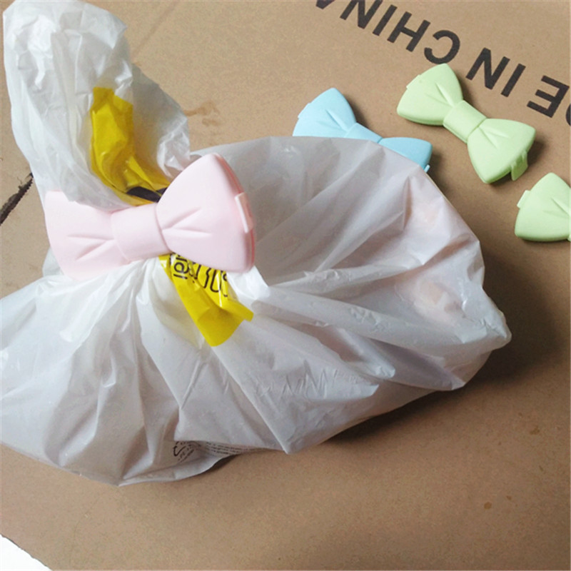 IMG20170613163344_副本