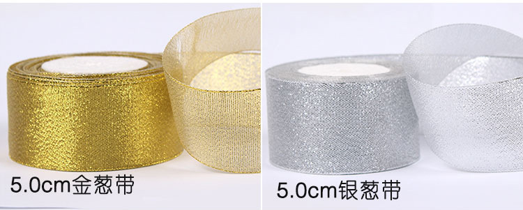 TB2Gq9ksXXXXXapXpXXXXXXXXXX_!!