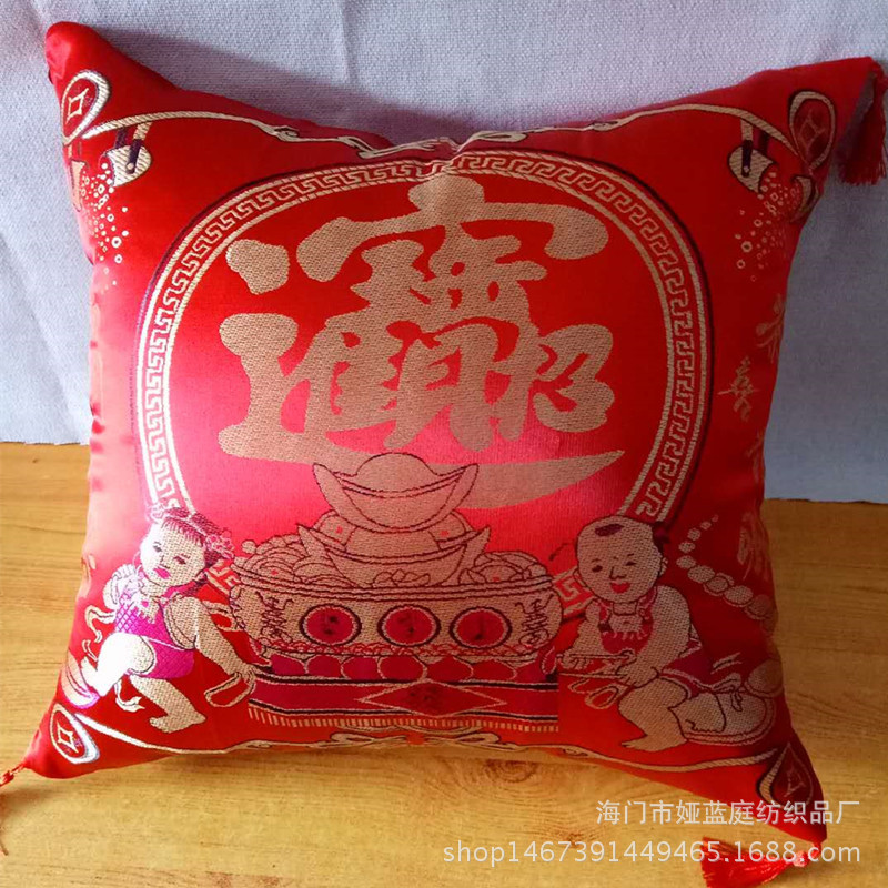 微信图片_20171216172707_副本