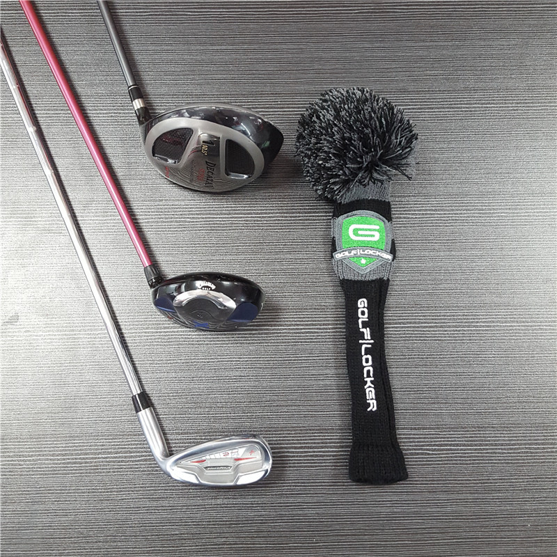 20160103_201656_副本