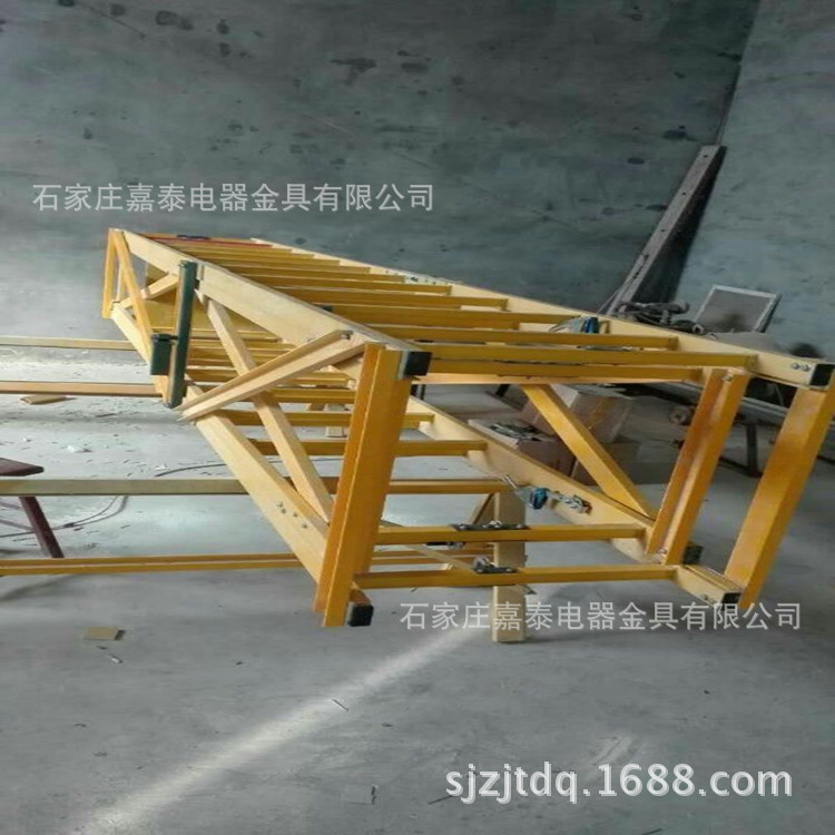 QQ�DƬ20151214090244_����