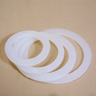 Нержавеющая сталь мокко горшок специальное уплотнительное кольцо кофейник резиновое кольцо 2/4/6/9 алюминиевое резиновое кольцо горшка