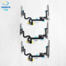 forPhone6S开机排线适用于苹果i6S音量音频维修排线拆机