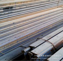 �F؛������� ��� �܉ �p܉ ��܉ ܉��� 38KG Ҏ���Rȫ