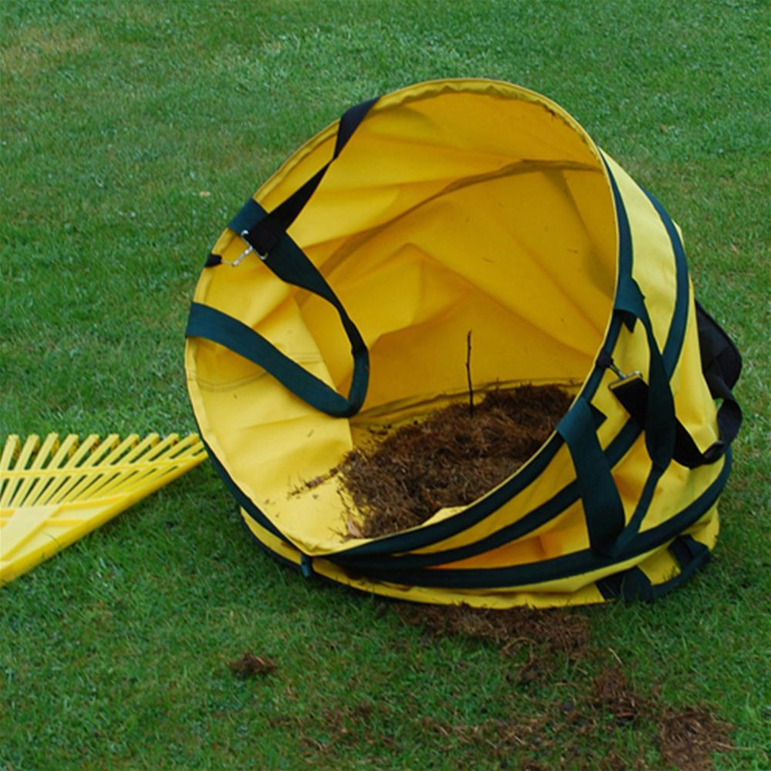 供应UV防水包面料漂流包工具包折叠水桶PVC涂层夹网布工业篷布