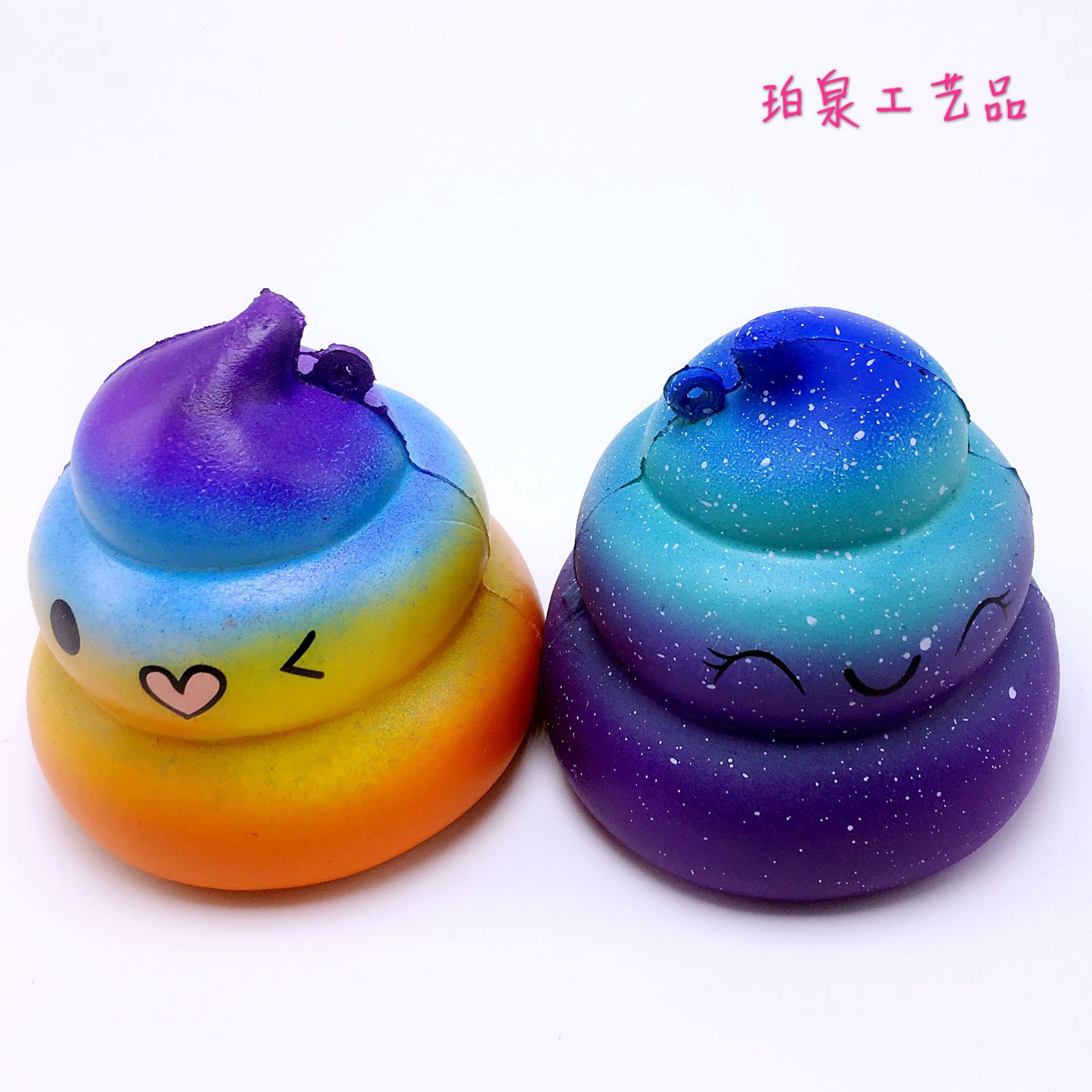 微信图片_20171008104015