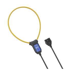 HIOKI日置旗舰店电流传感器CT6280正品保障