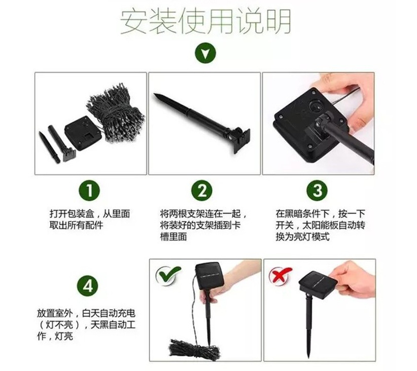 G([E~BSG{T_TM2K`4@[5[[0