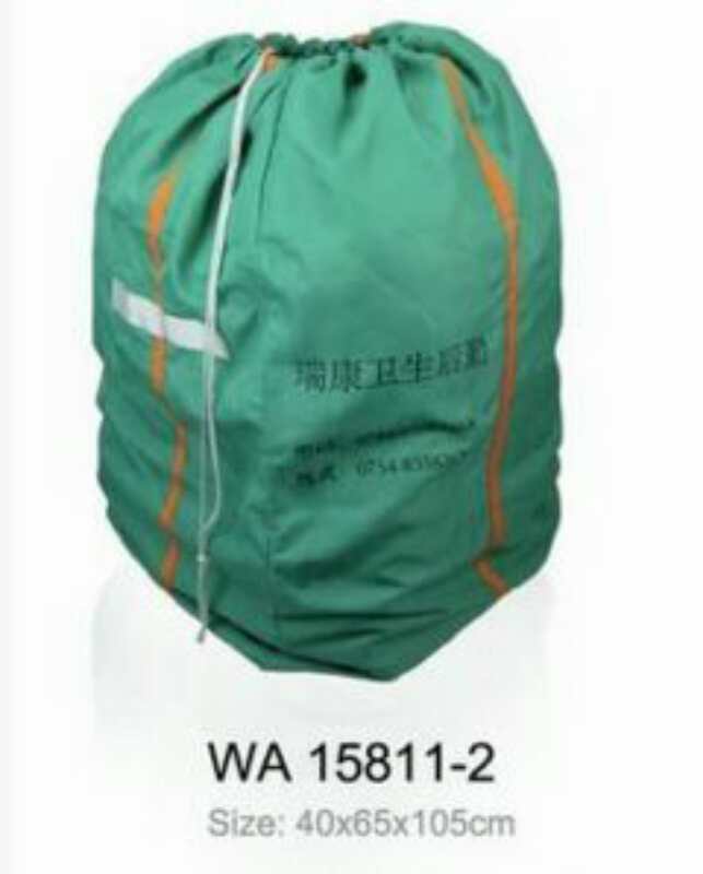 【厂家直销】布草袋 洗衣袋 洗衣周转袋