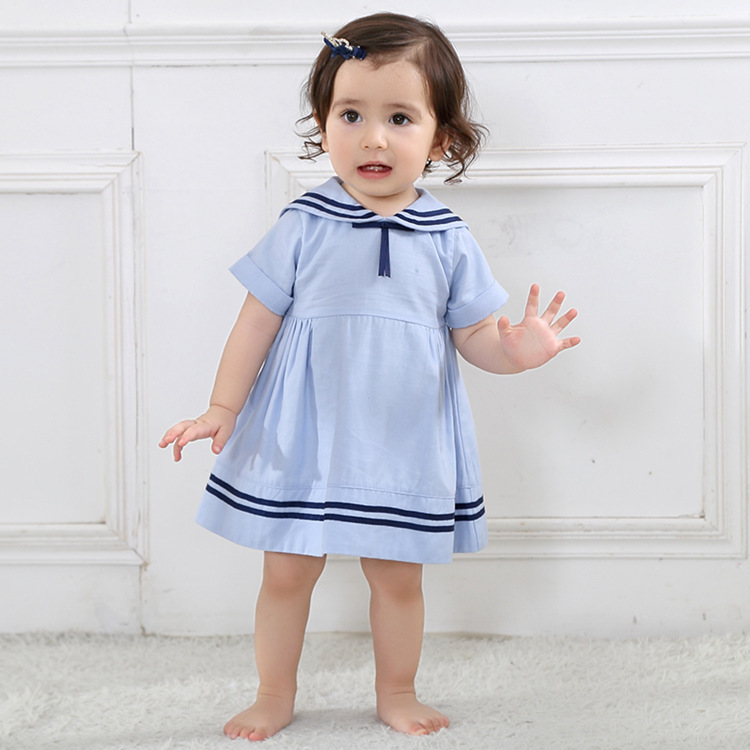 gGqUif2gxdSGFuuy5MgX1D+rPE68A/IFgLo4