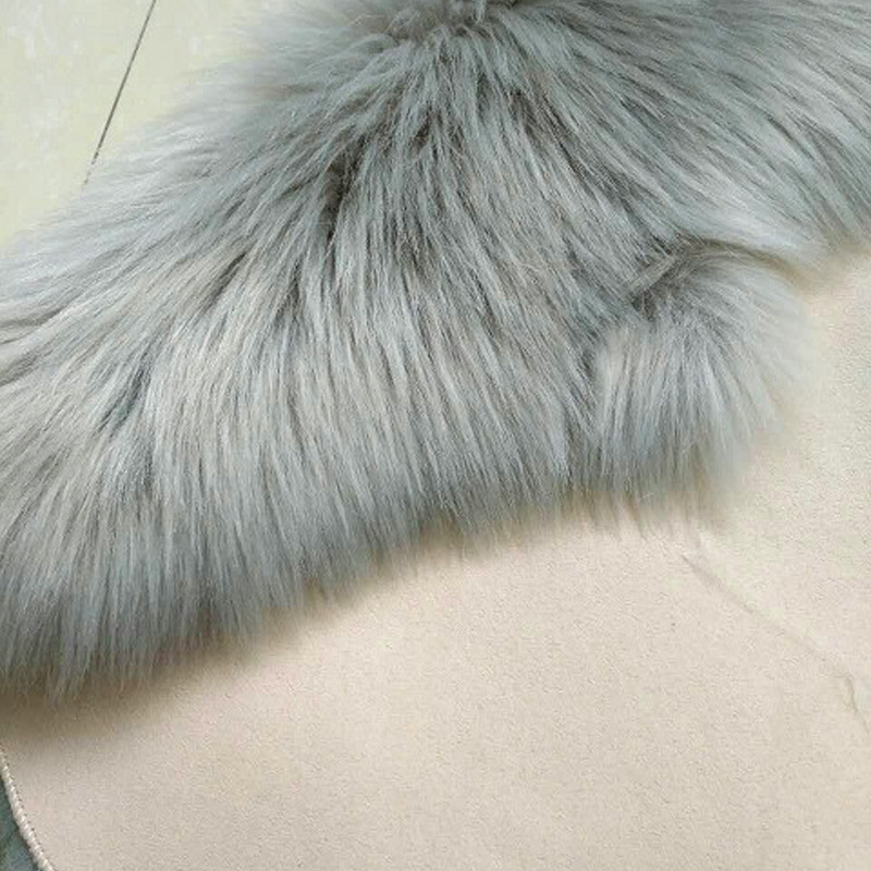 mmexport1492262167470