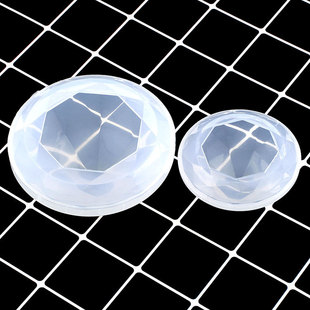 ˮ�����z�ʯ���zģ�ߺ���֮荵������ĥdiy�ֹ����������Ʒ��