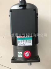 늙C ���f�p���R�_ G11V200S-50 G11V200S-75 G11V200S-90