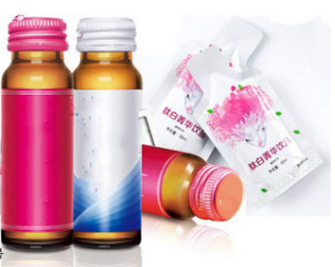 QQ图片20171230111833