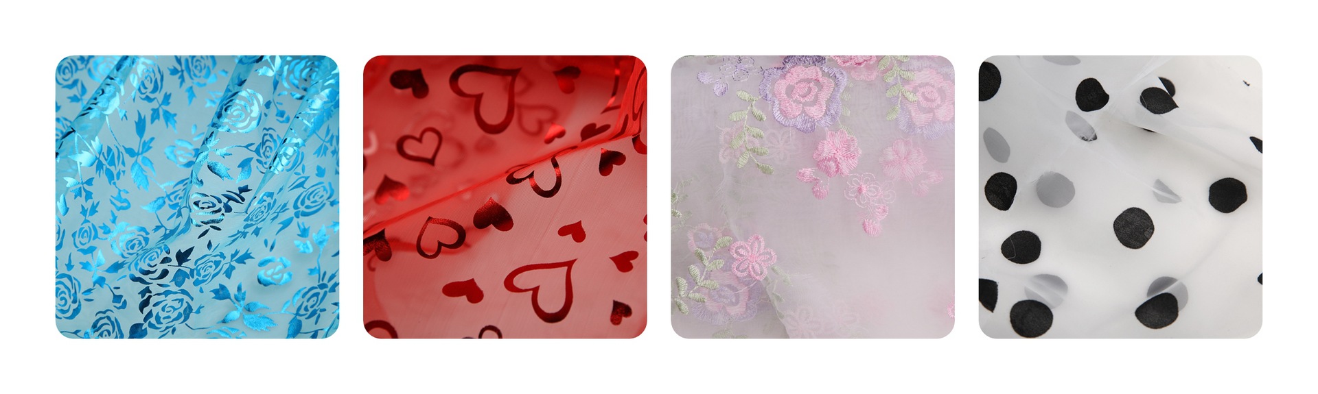 光影魔术手拼图98