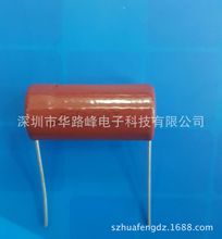 ����ƫ�T�@����C37���������400V305