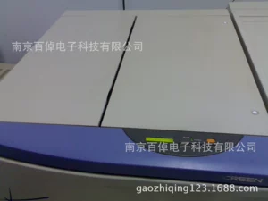 Filin Output Machine Outlet Machine Setwine Seny 5055 Лазерная лазерная лазерная машина.