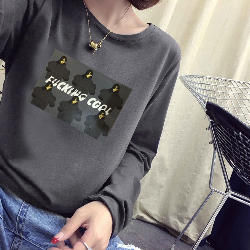 TB2JvWNb_wKL1JjSZFgXXb6aVXa_!!