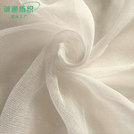 全棉纱布 纯棉纱布 过滤布 擦机布 尿布 厂家直销 脱脂棉医用纱布