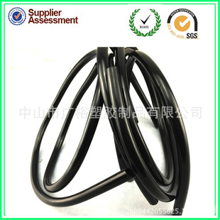 ���a��ɫ�l��PVCܛ�� PVC�h����ɫܛ�� PVC�׹�