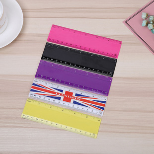 ��Ʒ�๦�܌W����Ʒ�V����ӌ������L�D��Ʒ����ֱ�ߏS�����lֱ�N