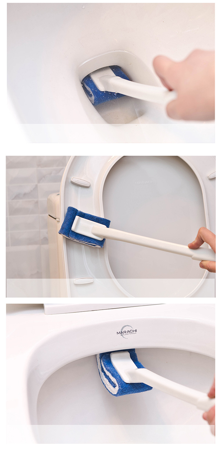 马桶刷1-副本_09