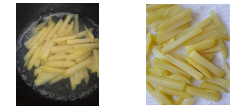 HTB1cIDlQVXXXXb_XVXXq6xXFXXXu