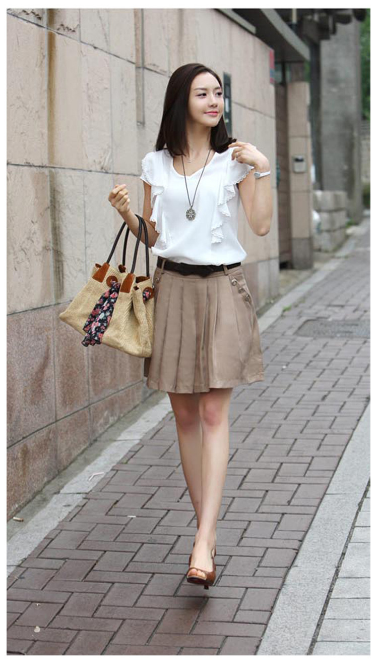 1769171505_870512371