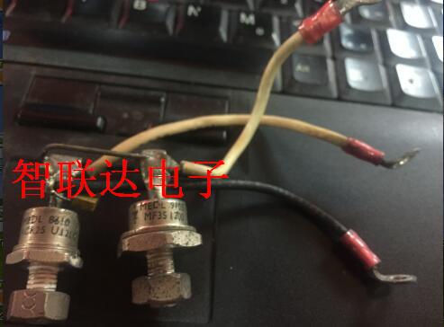 供应  整套模块 ACR22U12LG MF35-1200