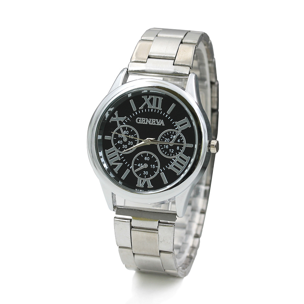 SKU：ZJL70215058 新增颜色