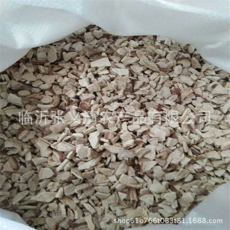 Большой запас сырого сушеного сладкого картофеля, сушеного сладкого картофеля специальности Шаньдуна, натурально сушеных чипсов из сладкого картофеля, производители чипсов из сладкого картофеля оптом