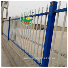 ���l���y�S�\䓇����o�ڏS15���o�ڼ��o늇��ܾ��ծaǧ��