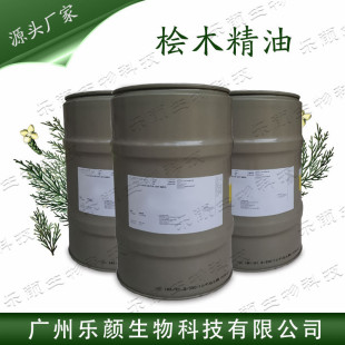 �F؛����  �uľ�η����� DIYshou'gong������ԭ��