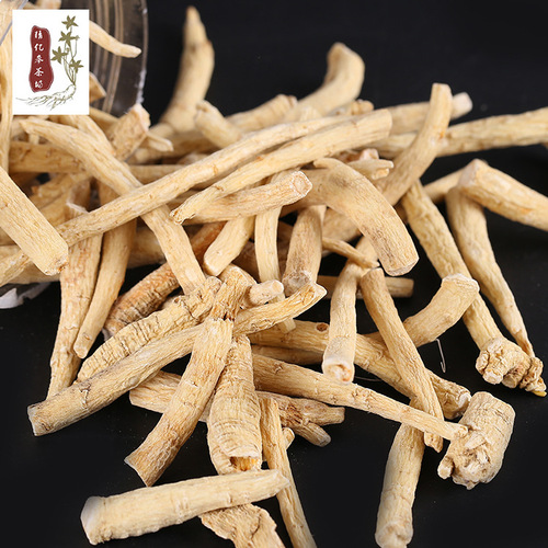 Supply high-quality wholesale Northeast Chinese specialty products including Changbai Mountain ginseng, American ginseng slices, American ginseng legs, and American ginseng powder.