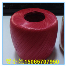 �@��C�O�� �๤λ����C����C �龀ë�������F�p��C