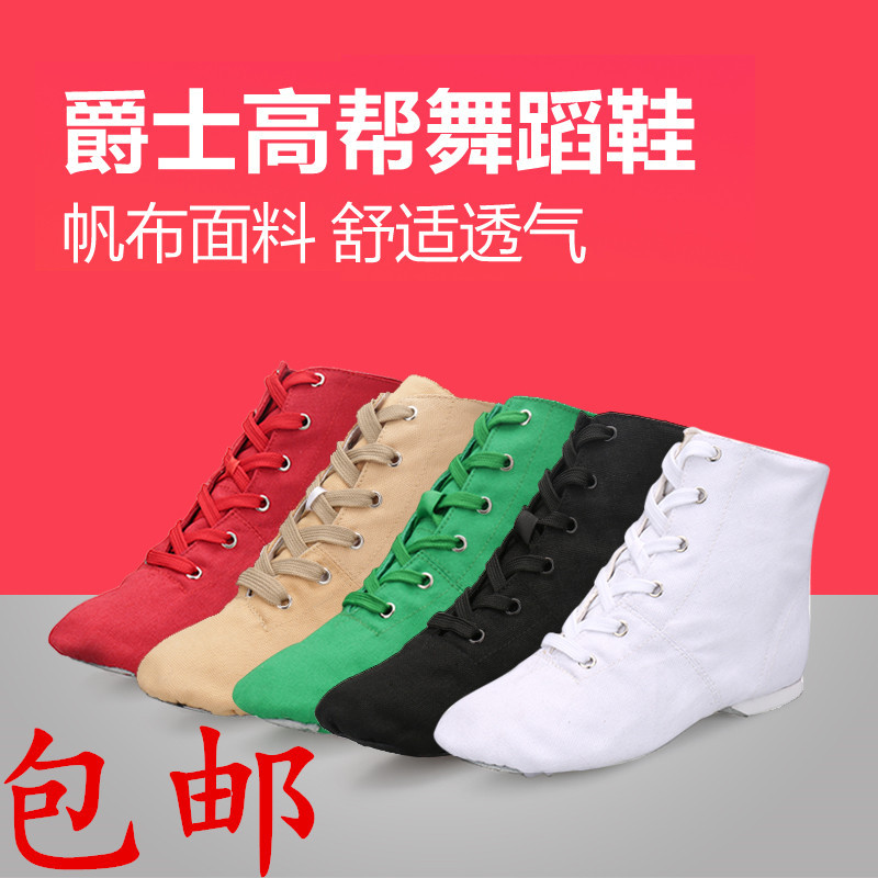 14e98b2991b2ac889c578d6336b7ec