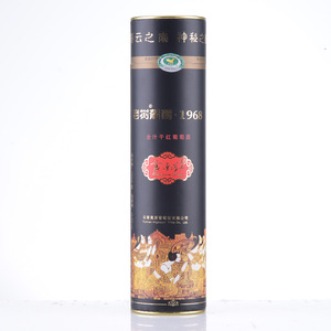 葡萄酒团购新趋势：品质与实惠兼得
