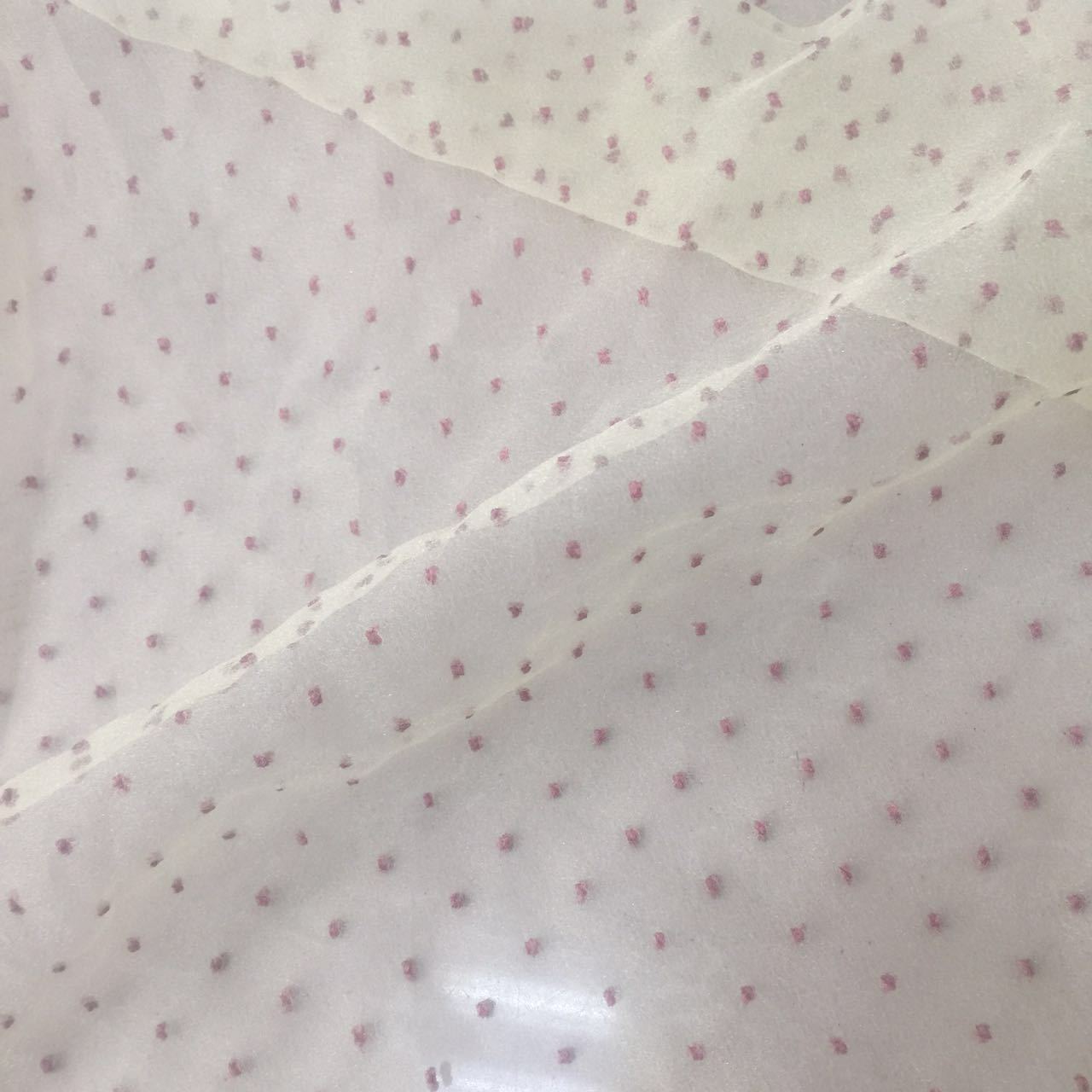 微信图片_20170916103007