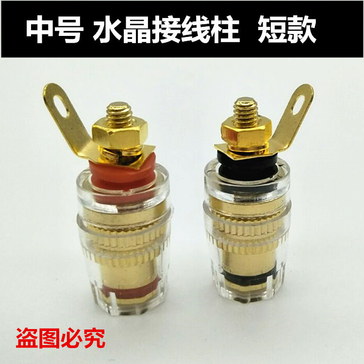 QQ图片20170405110626_副本