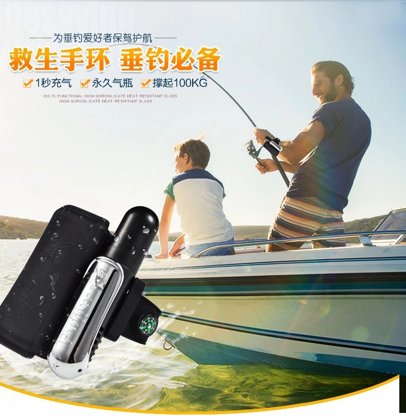 3291347110_1549123046.jpg_.web