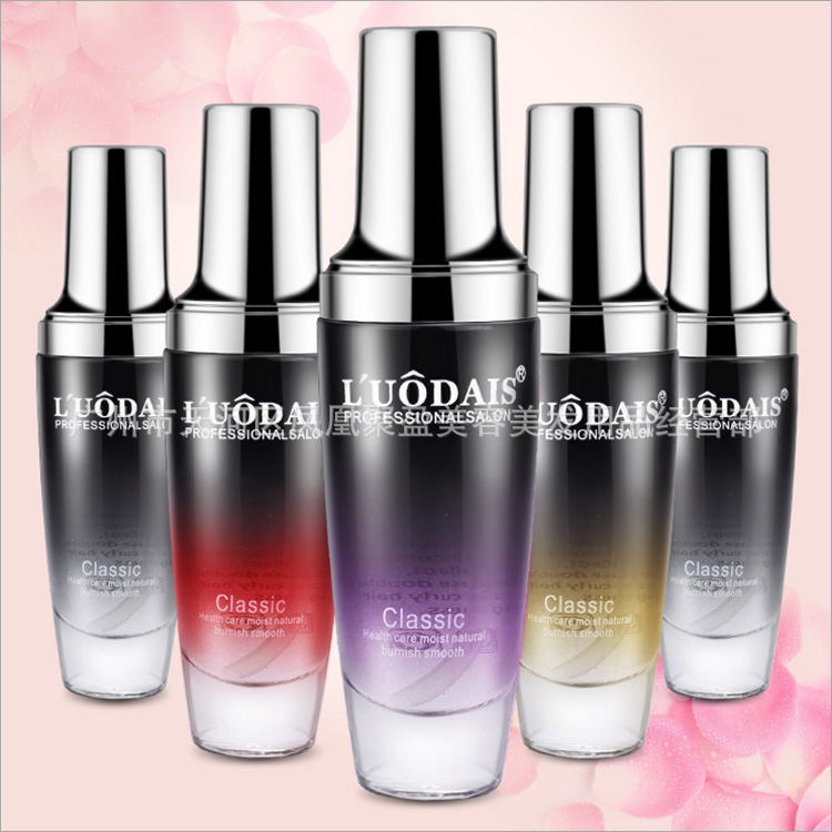 Reprehenderit qui in ea