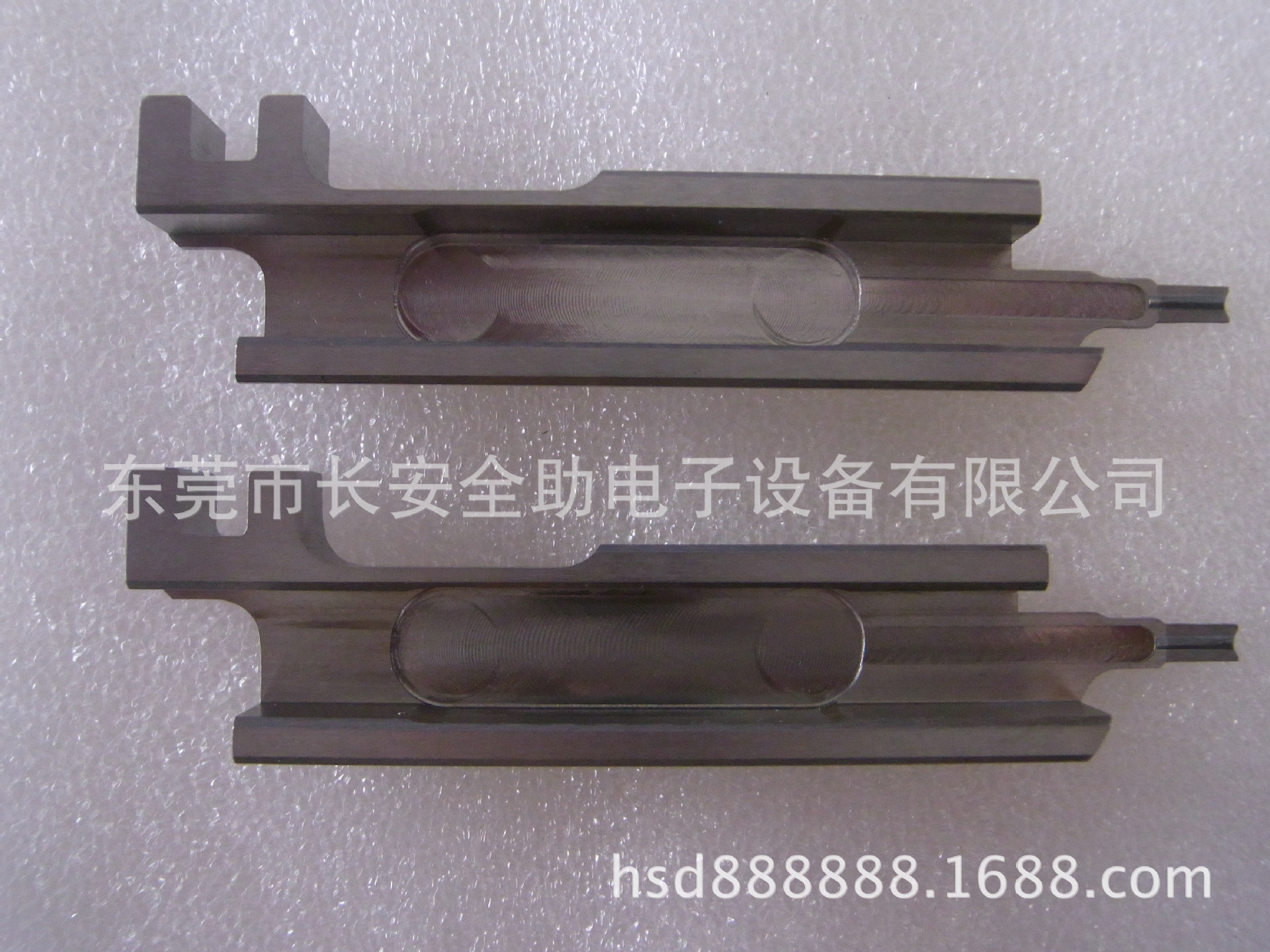 Panasonic AI Machine Parts AVK JVK AVK2B 131 132 Guide N210146073AA Panasonic AI Machine Parts AVK JVK AVK2B 131 132 Guide N210146073AA