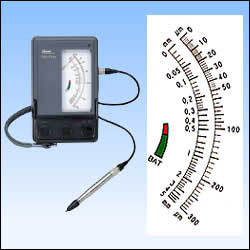 NFe-8测厚仪,日本SANKO山高，YUQIF
