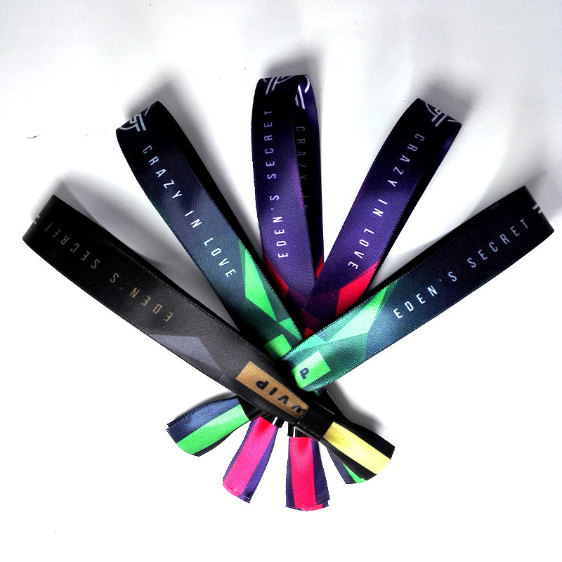 23679bf069ba3a3ce7fe451ccc3d77