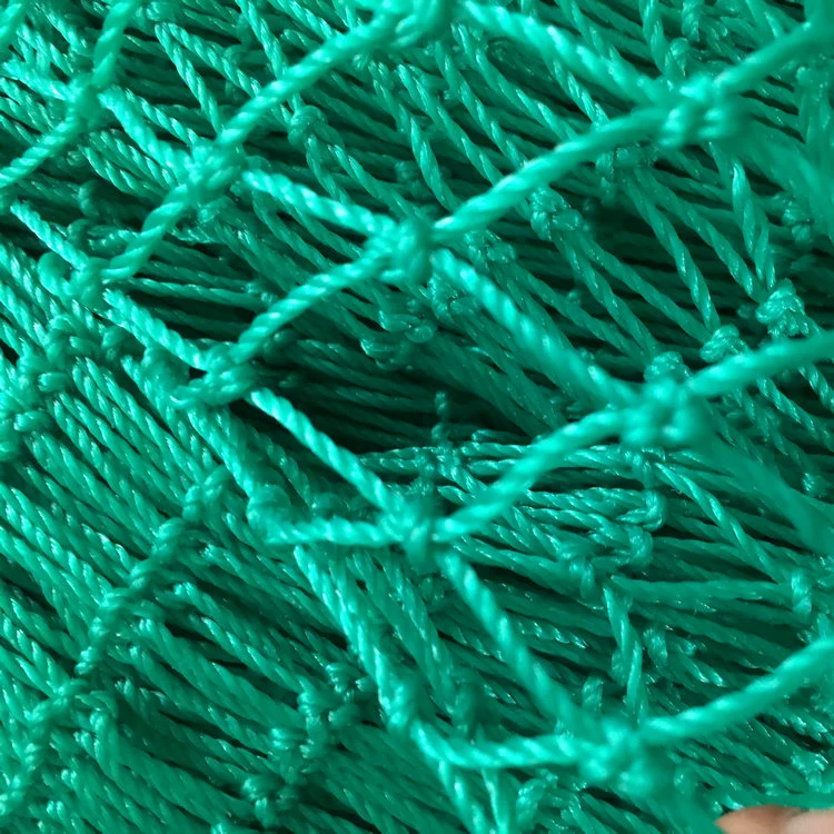 Большие поставки полиэтилена трала высокой прочности полиэтилена нетто оптом полиэтилен трал пластиковые разведения сети