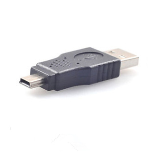 Usb 2.O�D���^ Usb����mini5P����UsbA���D���^ Usb�DT���D�Q�^